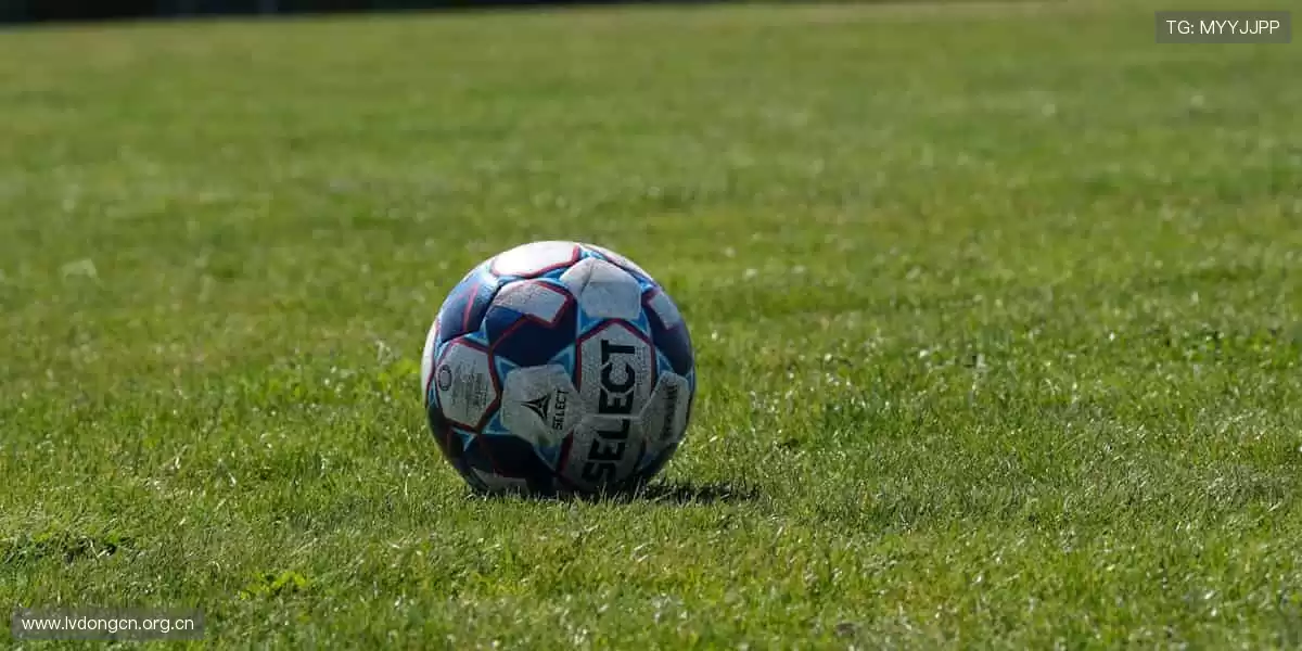 👕潮流设计，做最靓的球迷！